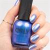 SMALTO ORLY Serendipity